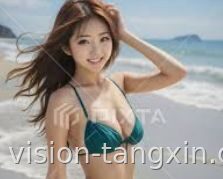 旗舰协作组合页
