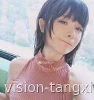 糖心vlog官网｜年轻用户的生活视频分享空间